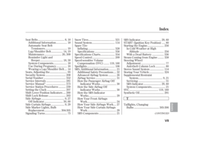 Page 387