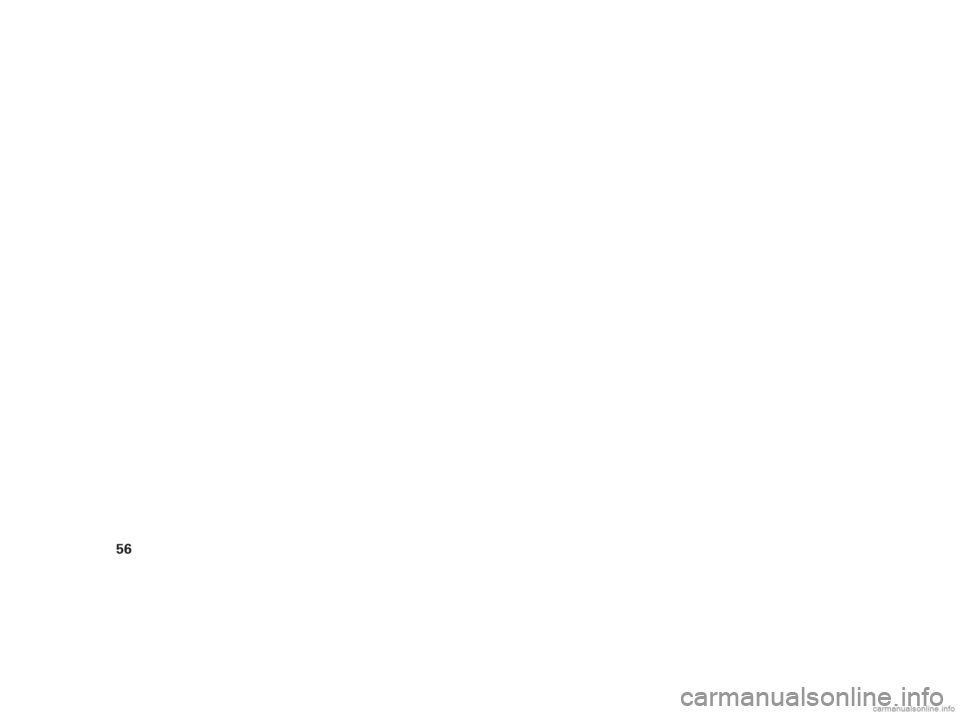 HONDA CIVIC SEDAN 2006  Owners Manual (in English) 56
——y

y
(#yy 