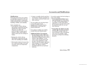 Page 216
