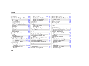 Page 393