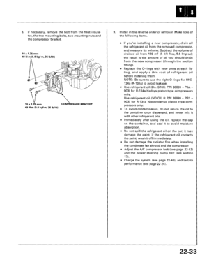 Page 1005