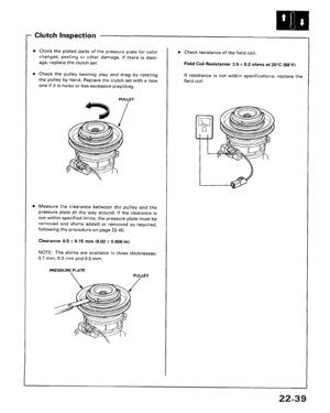 Page 1011