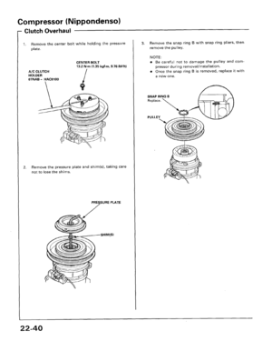 Page 1012