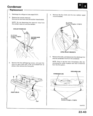 Page 1015