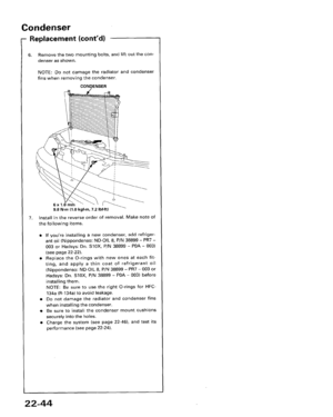Page 1016