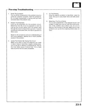 Page 1025