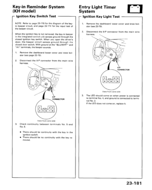 Page 1201