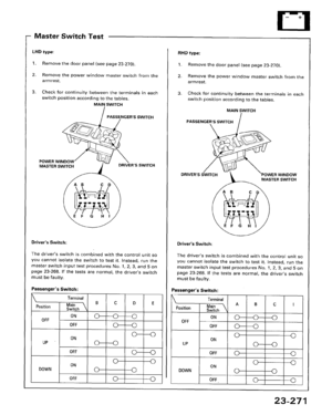 Page 1291