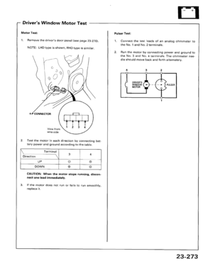 Page 1293