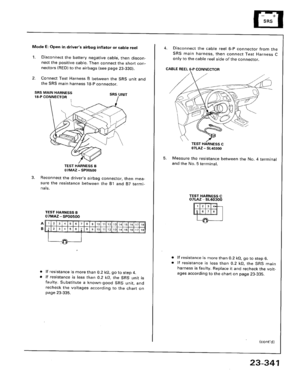 Page 1360