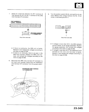 Page 1364