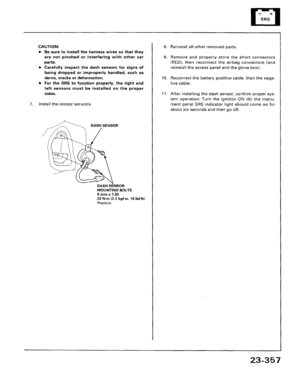 Page 1376
