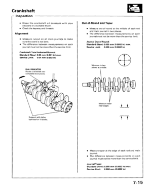 Page 139