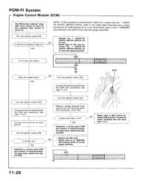 Page 213