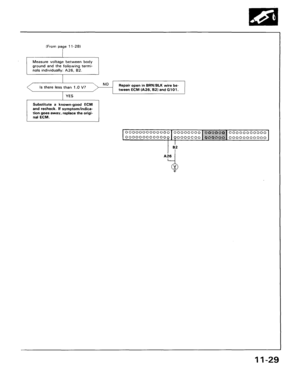 Page 216