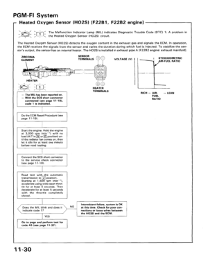 Page 217