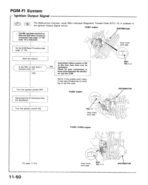Page 237