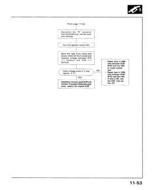 Page 240
