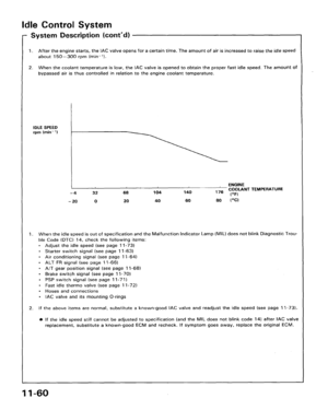 Page 247