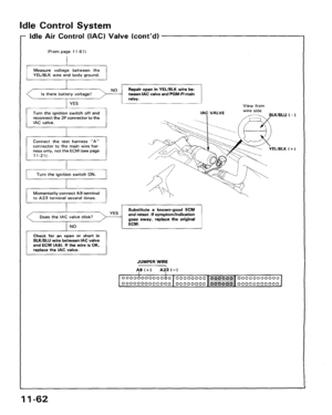 Page 249