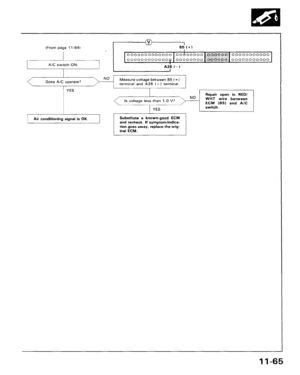 Page 252