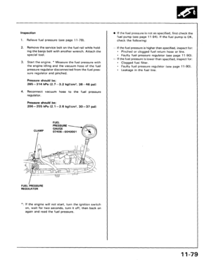 Page 266