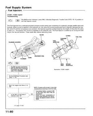 Page 267