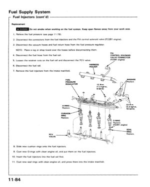 Page 271