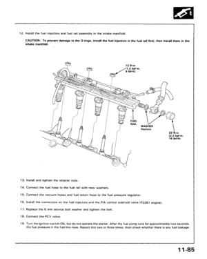 Page 272