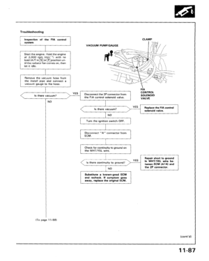 Page 274