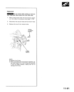 Page 278