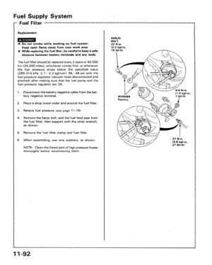 Page 279