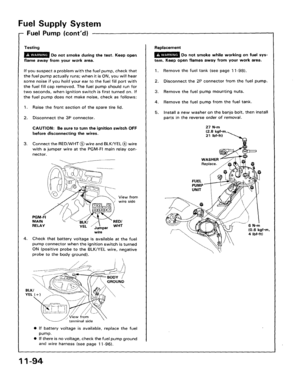 Page 281