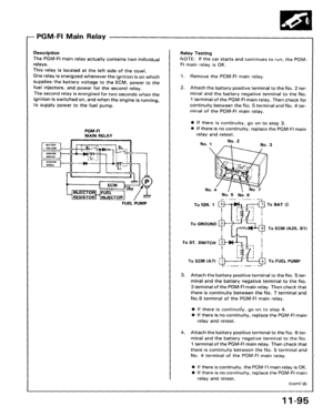 Page 282