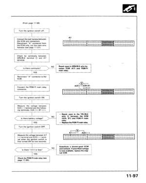 Page 284