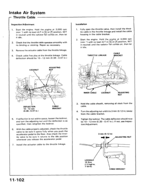 Page 289