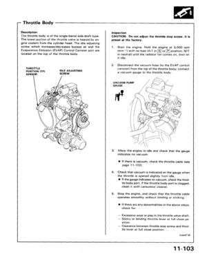 Page 290