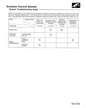 Page 298