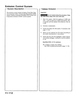 Page 299