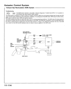 Page 301