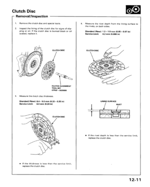 Page 326