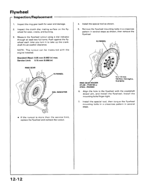 Page 327