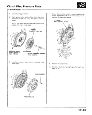 Page 328