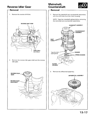 Page 346