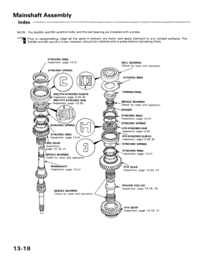 Page 347