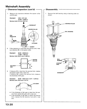 Page 349