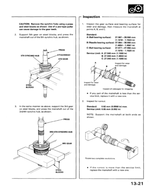 Page 350