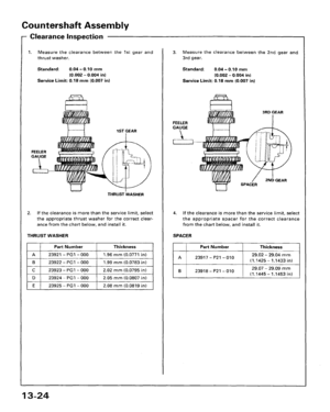 Page 353