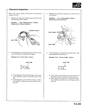 Page 358