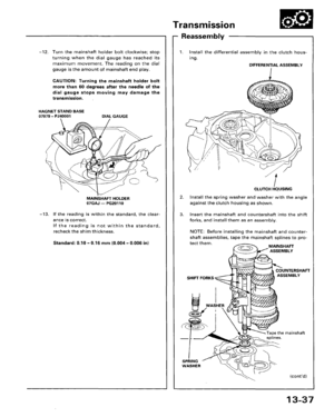 Page 366